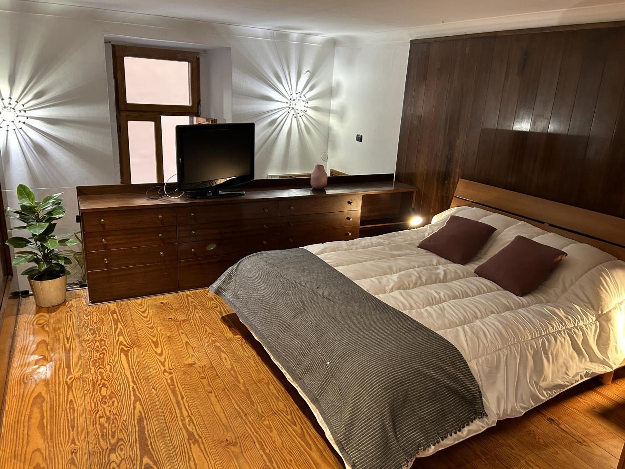 Garden House Trastevere Рим Экстерьер фото