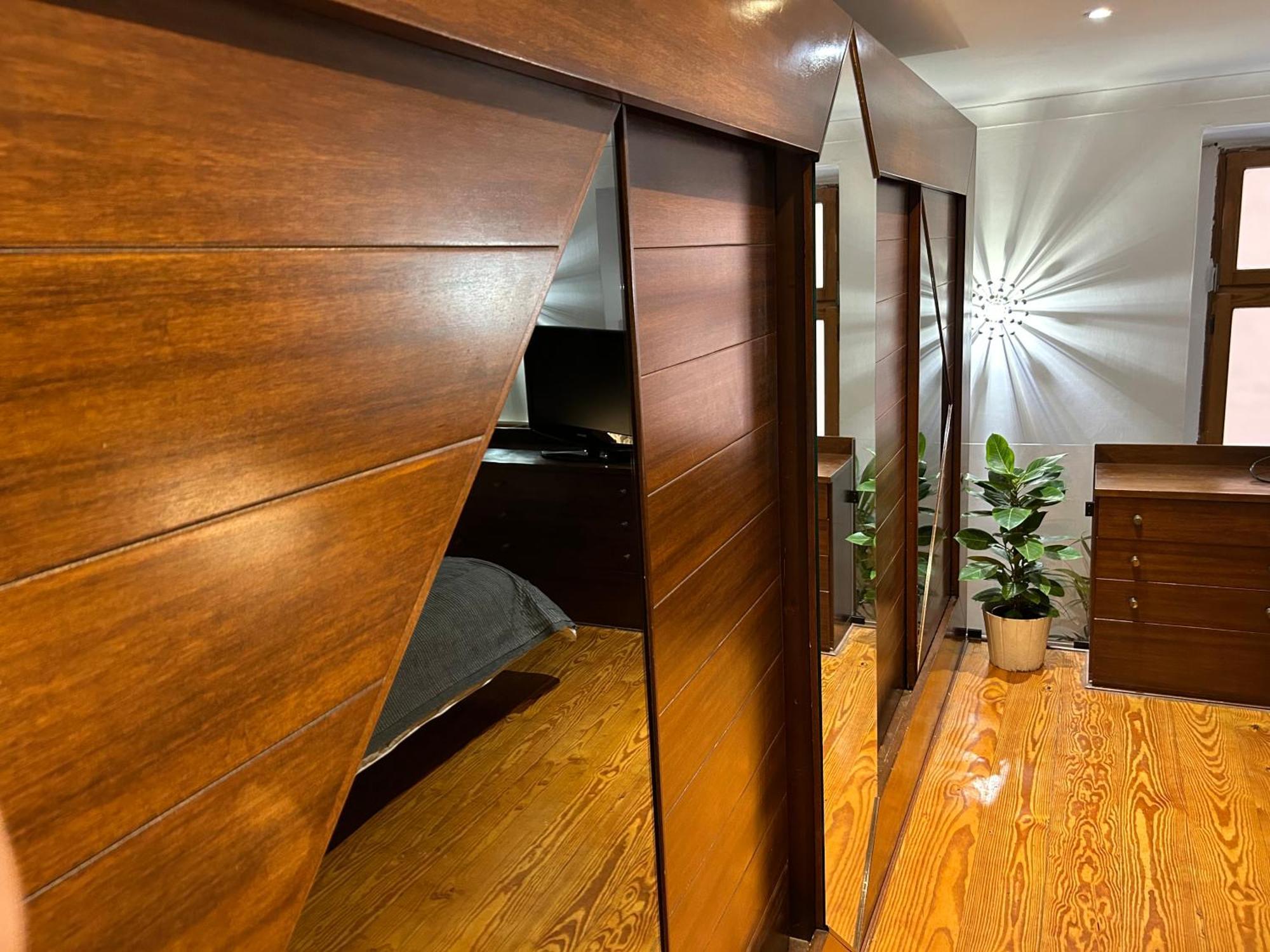 Garden House Trastevere Рим Экстерьер фото