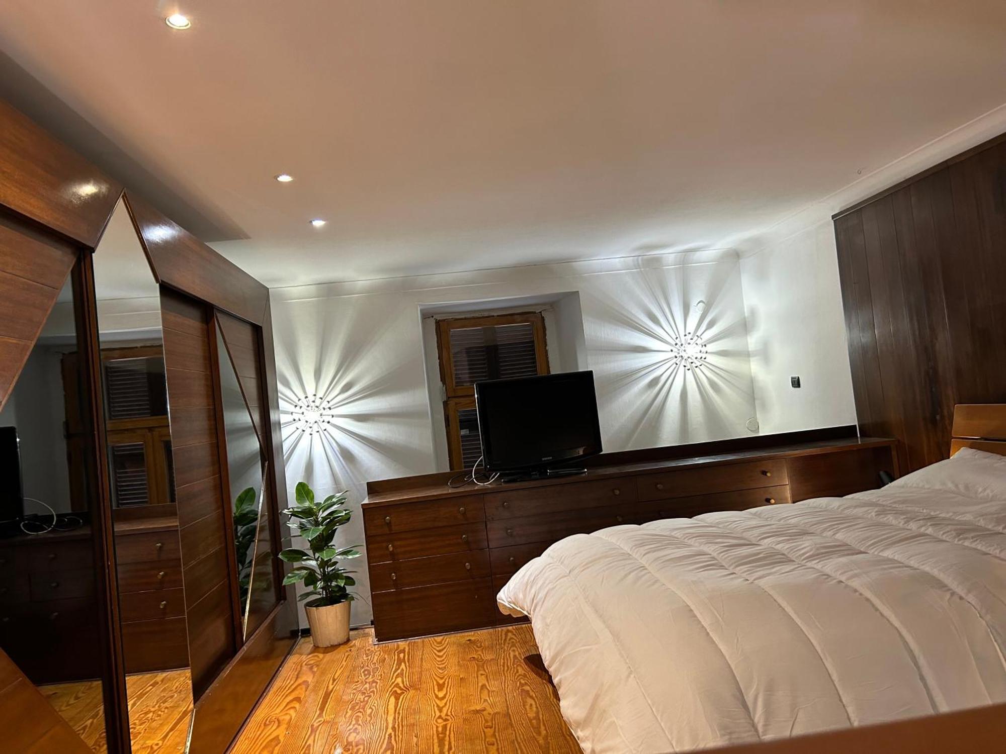 Garden House Trastevere Рим Экстерьер фото