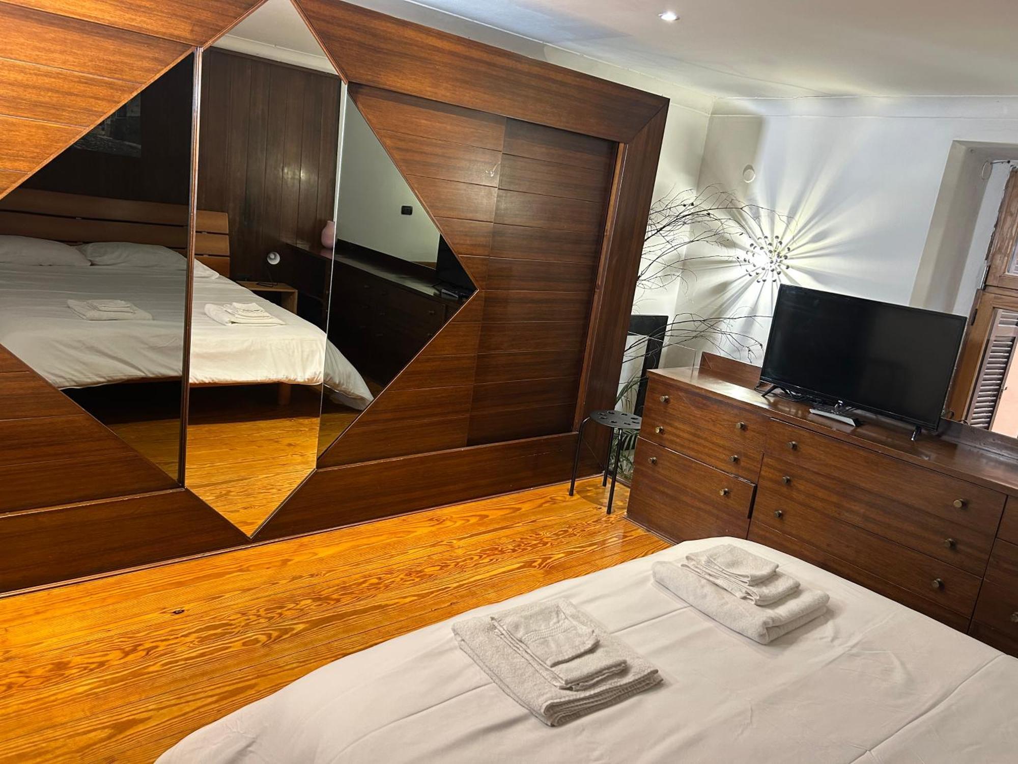 Garden House Trastevere Рим Экстерьер фото